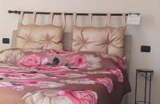 Dolce Vita - Fantastic view -Free Wi-fi & late check-out - Foto 27