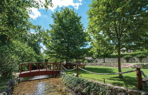 Cozy Apartment In Split With Kitchen - Foto 55