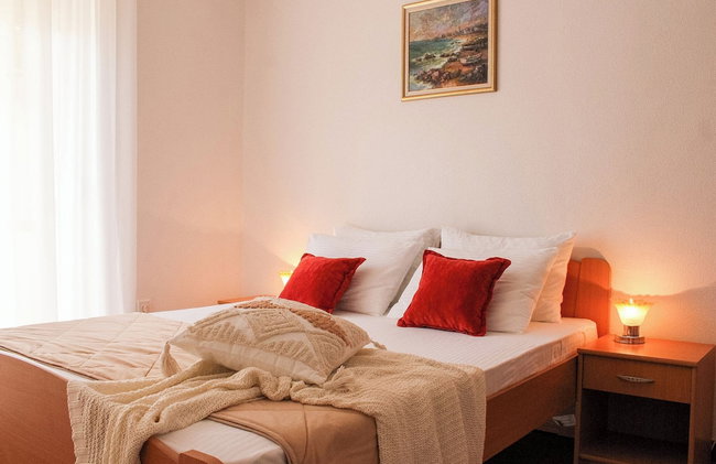 Stella Del Mare - Photo 29