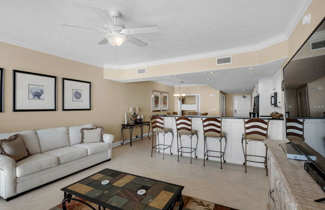 Treasure Island 0204 - Foto 14