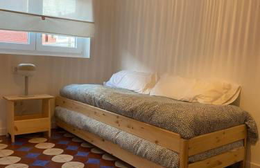 Apartamento PC - Foto 4