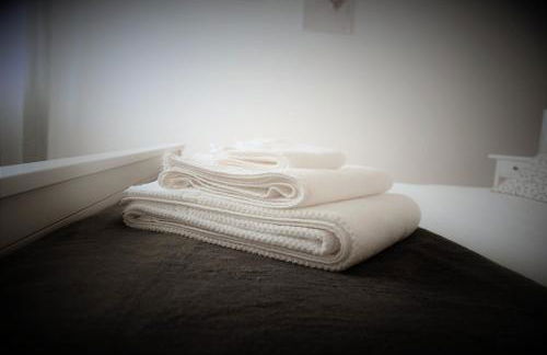 Art'Estrela - Foto 36