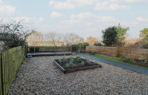 Spring Cottage - Photo 19