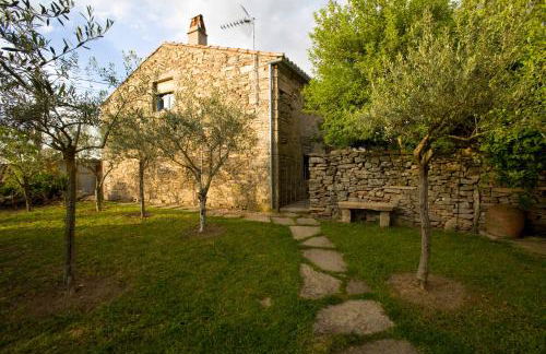 La Casa de los Arribes - Foto 34