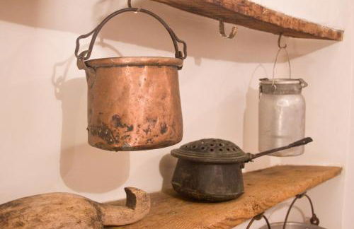 Contrada Beltramelli - Foto 31