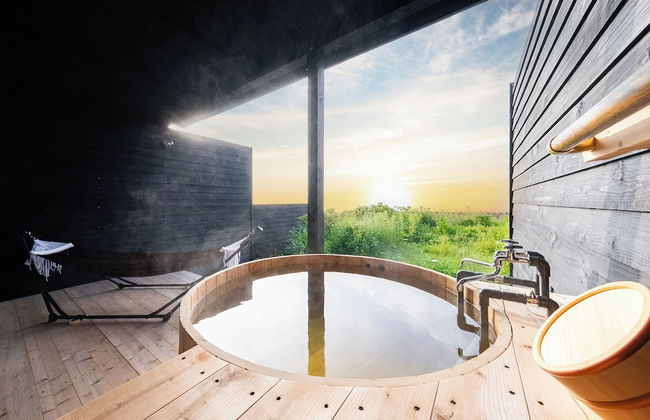 THE OCEAN VISTA - Foto 45