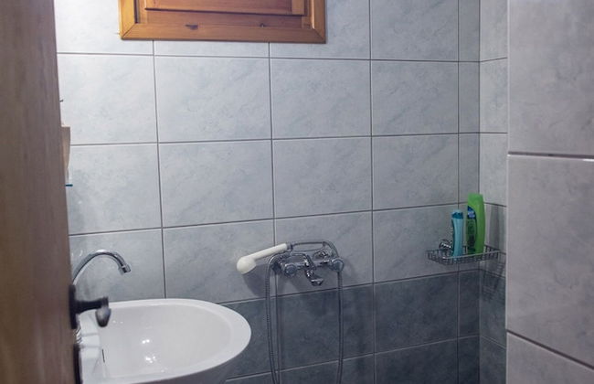 Luxury Maisonette, Big Yard - Foto 7