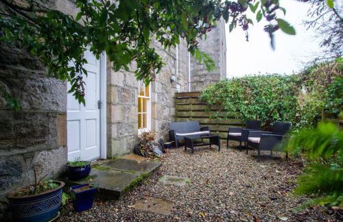 18th Century Manor with Sauna - Foto 22