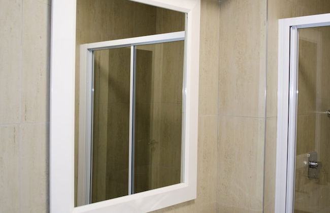 Mayfair Luxury Apartments - Foto 34