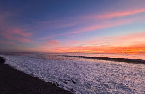 A Casa da Minha Mãe - Photo 6