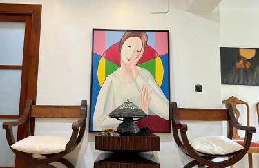 Agradable casa con jacuzzi climatizado exterior en pleno Urdaibai - Photo 29