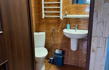 Zakątek Transformacji - Foto 12