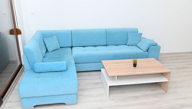 Dubrovnik Panorama Luxury Villa - Foto 2, Sala de estar do lobby