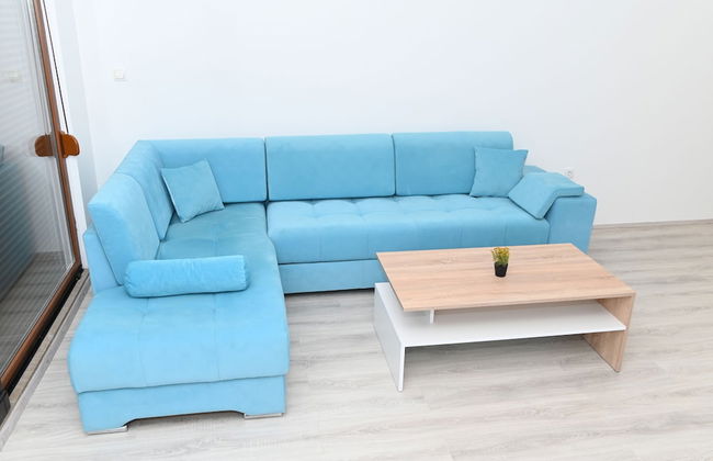 Dubrovnik Panorama Luxury Villa - Foto 1