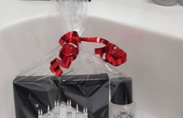 Andrea's Apartments - Chiasserini - Foto 14