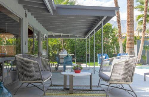 Villa Perfetto Plaza - Foto 31