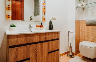 La Perla Del Puerto - Photo 20