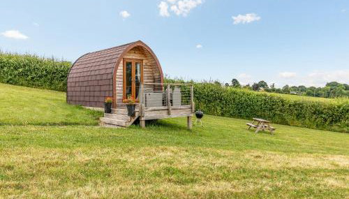 Pod Two - Uk44403 - Foto 1