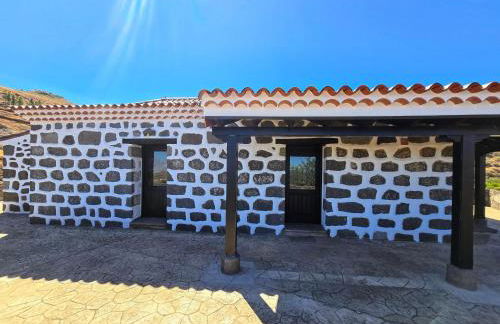 CR La Montañeta "by henrypole home" - Foto 27