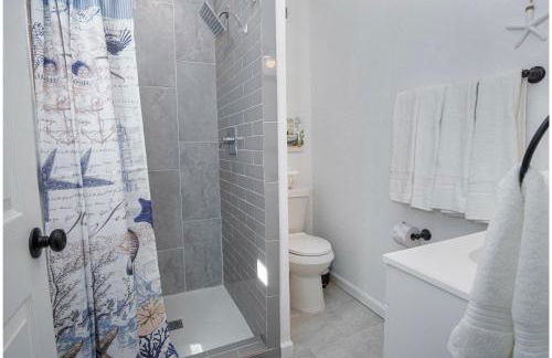 Charming 4br/2ba Only 5 Mins Downtown & Riverwalk - Foto 34