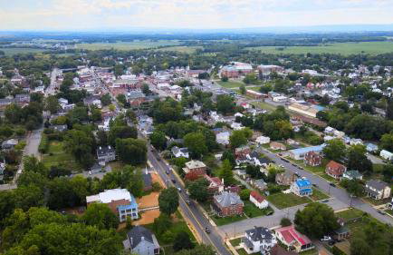 Cozy Pool & Hot Tub Retreat by Casino - Foto 34
