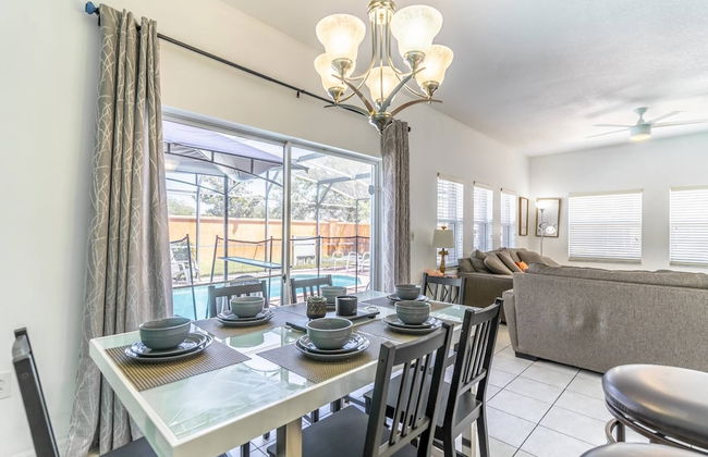 4552 Bella Vida 2 - Foto 3