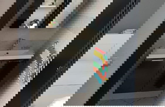 Bnbook - Green Zone Studio - Foto 12