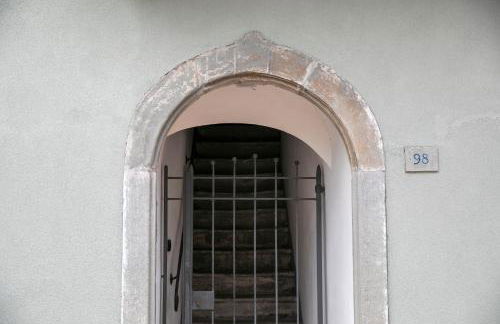 IseoLakeRental - Casa del Pescatore - Foto 54