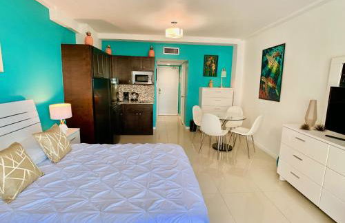 Directly on the Beach with Pool & Ocean View - Foto 31