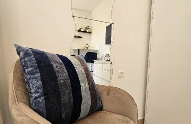 Studio Ivona - Foto 9