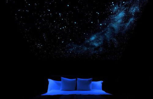 Relax in centro - 10 min Malpensa e 20 da Milano parcheggio gratis - Foto 8