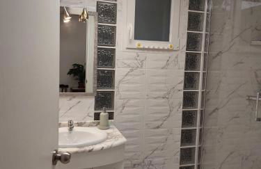 Piso Centro Torreblanca - Foto 29