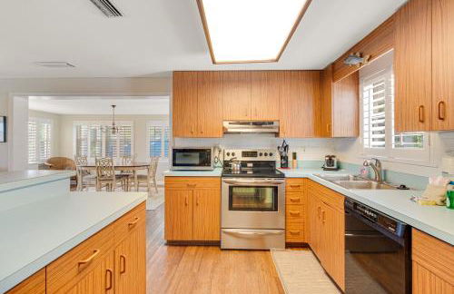 Lemon Bay Escapade - Foto 55