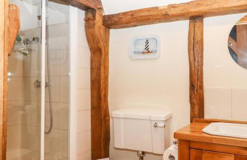 Wren Cottage at Boyke Manor - Foto 19