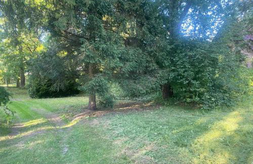 Domek letniskowy - Foto 2