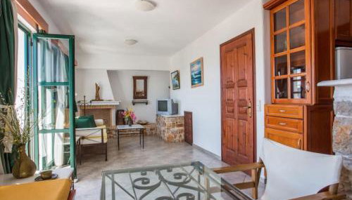 Alonnisos - Sea View Studio Appartment - Foto 5