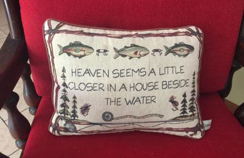 Sparkling Frio - Foto 37