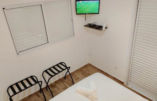 Loft Essence- Matosinhos - Foto 7