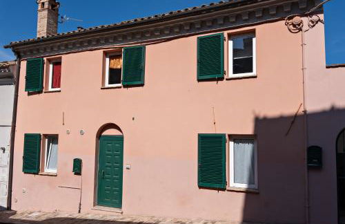 Silenziosa Luna - Foto 2