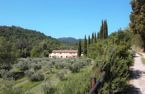 mulino della rivolta - Foto 60