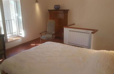 Le Vieux Moulin - Foto 16