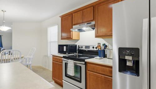 The Alturas - Foto 5