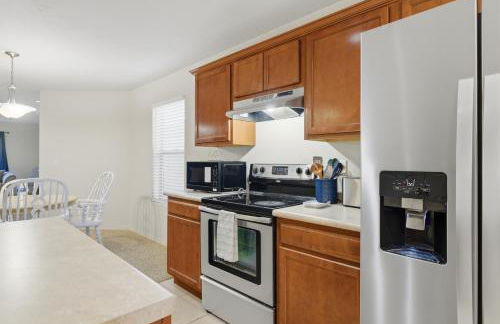 The Alturas - Foto 5