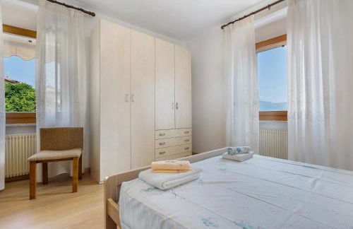 Appartamenti Panelatti - Photo 7