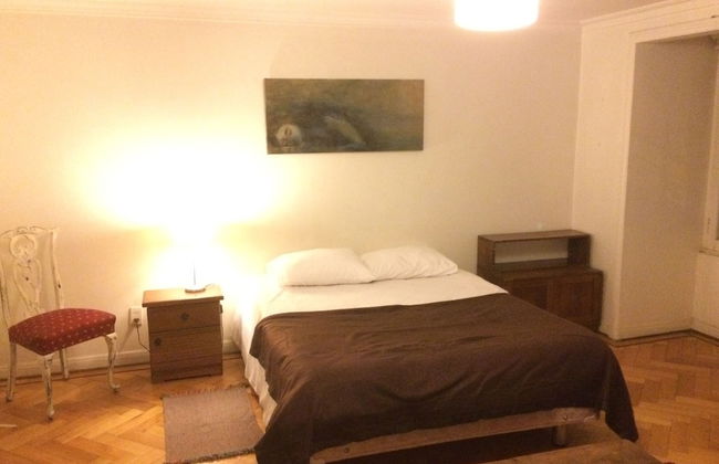 Lindas Casas para grupos y familias - Foto 38