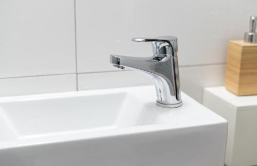 Memories Gytheio - Foto 51