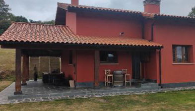 La Casita de Tití - Foto 2