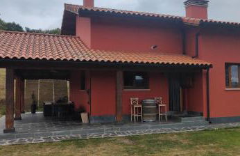 La Casita de Tití - Photo 2