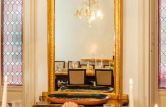 Villa Evelina - Foto 14