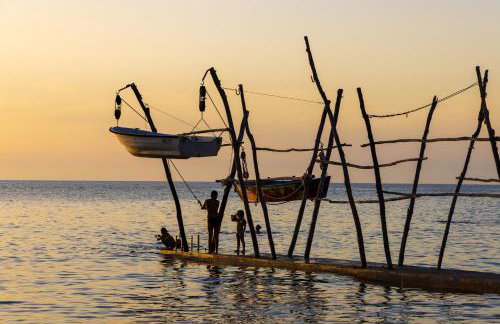 Apartments in Umag - Istrien 12071 - Foto 24